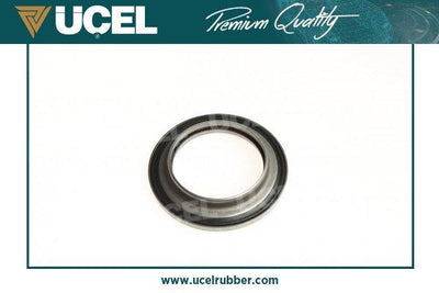 Üçel S41589 Shock Absorber Bearing P106-P206-P207-P208-P306-P307-P308-P405-P1007-20 — Shocks & Struts