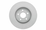 bosch-rear-brake-disc, rear-brake-disc-package BOSCH 0986479762 Rear Brake Disc (13-Connect-Cmax) - 2 Pack | Ideal for Car Owners and Mechanics BOSCH 0986479762 Rear Brake Disc | 2 Pack bosch, rear-brake-disc, brake-parts, car-maintenance, auto-parts, mechanics, braking-system, brake-disk, coated-brake-disc, ai-generated