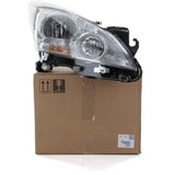 Peugeot Original Right Headlight for 2010-2016 3008 Model — Headlights