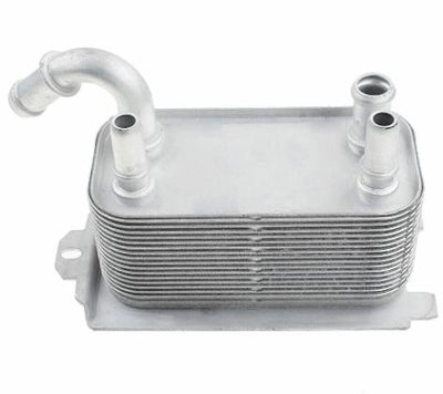 Kale 344710 Transmission Oil Cooler Land Rover Freelander 2 — Oil System