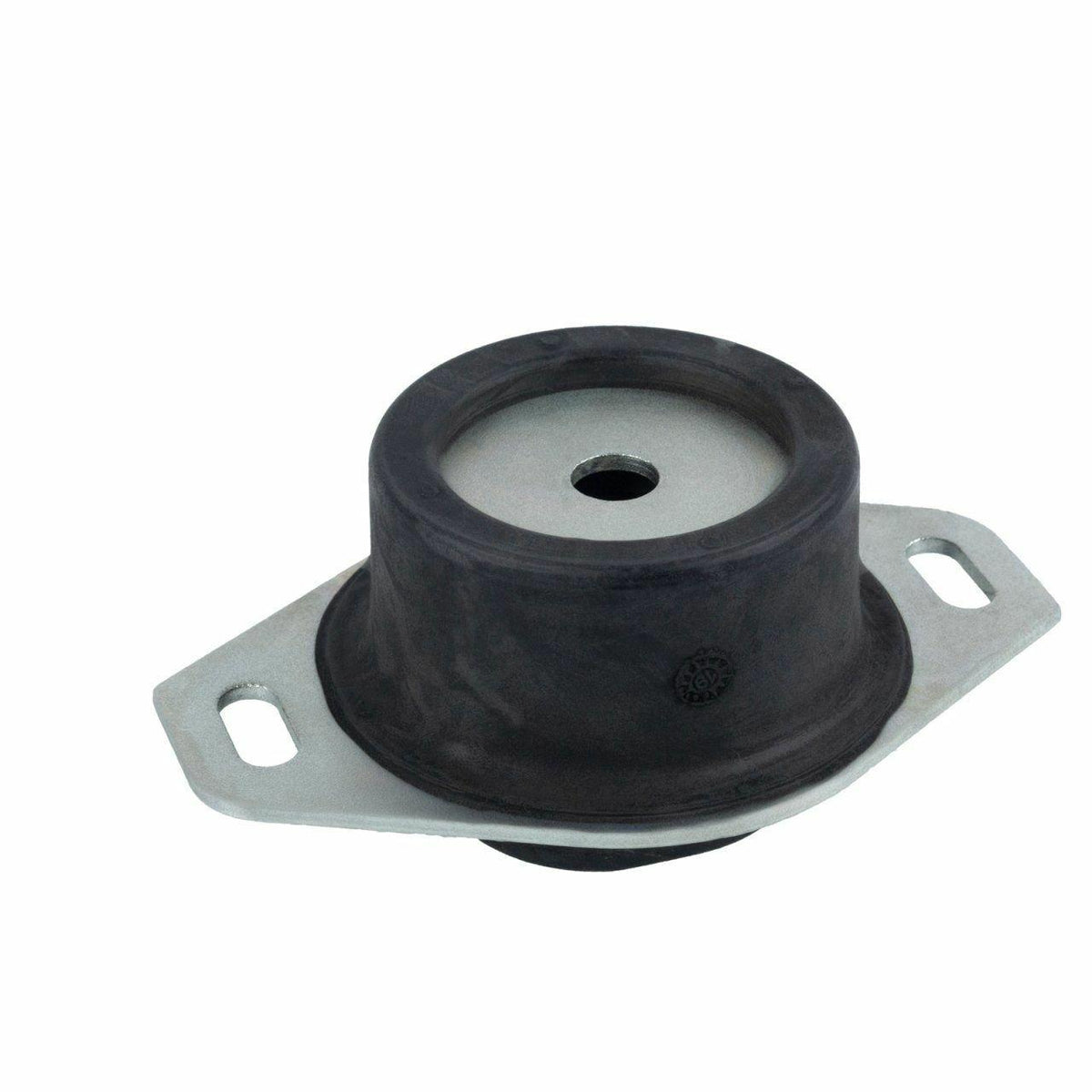 RAPRO Citroen Berlingo 1.9 Diesel Transmission Support — Mounts