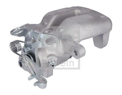FEBI 178063 Rear Brake Caliper for Golf, Jetta and 6 more models — Brake Calipers