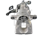 FEBI Brake Caliper Right Rear 178945 - Durable Aluminum — Brake Calipers