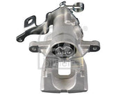 febi brake caliper right rear 178945 front view, febi brake caliper 178945 technical specifications, febi brake caliper installation guide FEBI Brake Caliper Right Rear 178945 - Durable Aluminum for Car Owners & Mechanics | New Part FEBI Brake Caliper Right Rear - High Quality Replacement febi, brake-caliper, car-parts, mechanics, aluminum, automotive, car-owners, braking-system, replacement-parts, ai-generated