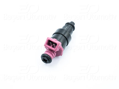Wisco 2133103-00 Fuel Injector Opel Vectra B X20xev 95 > — Fuel Delivery