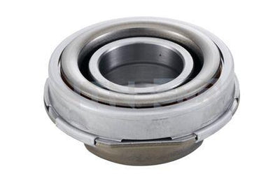 SNR BAC37303 Clutch Release Bearing H100 L300 L200 Pajero