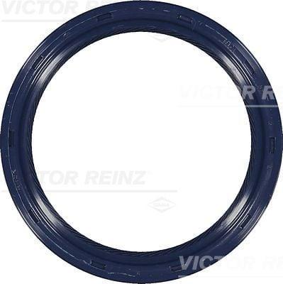 Victor Crank Seal Rear 81-53424-00 for 99-13 Getz, i10, Picanto — Gaskets & Seals