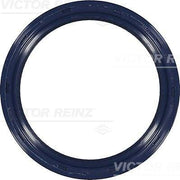 victor reinz crank seal rear, nitrile rubber crank seal for getz i10 picanto, technical specifications of victor reinz crank seal Victor Crank Seal Rear 81-53424-00 for 99-13 Getz, i10, Picanto Victor Reinz Crank Seal Rear for 99-13 Getz, i10, Picanto auto-parts, crank-seal, victor-reinz, nitrile-rubber, 99-13-getz, i10, picanto, car-maintenance, mechanics, ai-generated