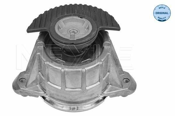 MEYLE Motor Mount 204 / 212 - Hydraulically Engineered — Mounts