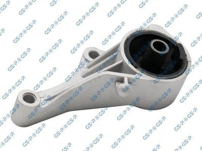 GSP 517851 Engine Mount Front Corsa C Combo C Meriva Tigra (All Models) — Mounts