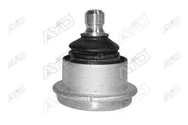 AYD Ball Joint Upper Rear Liberty Kj 2002-2007 — Control Arms & Ball Joints
