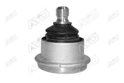 ayd rotil üst arka for liberty 2002-2007, car parts for mechanics, durable auto parts AYD Rotil Üst Arka Liberty Kj 2002-2007 - Durable Car Parts for Mechanics and Car Owners | 1.33 kg AYD Rotil Üst Arka Liberty 2002-2007 - Car Parts ayd, car-parts, liberty-2002-2007, mechanics, durable-parts, auto-repair, suspension-parts, steering-parts, car-owners, ai-generated