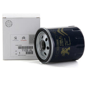 peugeot 407 original oil filter, oil filter for peugeot 407 2.0 petrol engines Peugeot Original Oil Filter for 407 2.0 Petrol Engines - Perfect Fit for Car Owners & Enthusiasts Peugeot 407 Original Oil Filter peugeot, oil-filter, peugeot-407, car-maintenance, genuine-oil-filter, automotive-parts, engine-performance, oil-change, car-owners, ai-generated
