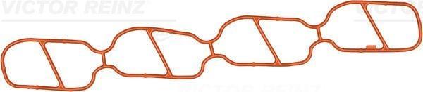 Victor Reinz 71-38228-00 Manifold Gasket - Durable Seal for 70-90 Hp Engines — Gaskets & Seals