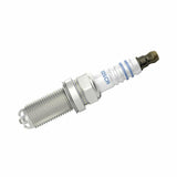 BOSCH Spark Plug Set 0242245581 - 10 Pieces For Boxster Cayenne Cayman Panamera — Coils & Plugs