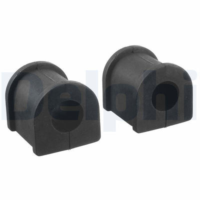 Delphi TD988W Bushing Set — Bushings & Mounts