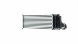 MAHLE BEHR CI184000P Turbo Radiator - High Efficiency Cooling — Radiators & Fans