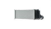 mahle behr ci184000p turbo radiator, technical specifications for mahle radiator, installation of mahle behr turbo radiator MAHLE BEHR CI184000P Turbo Radiator - High Efficiency Cooling for Cars | 21.65 in x 6.1 in x 3.15 in MAHLE BEHR CI184000P Turbo Radiator turbo-radiator, mahle-radiator, car-maintenance, engine-cooling, car-owners, mechanics, automotive-parts, vehicle-accessories, cooling-system, ai-generated