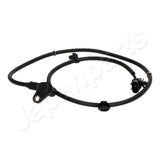 Japan Parts ABS-549 — Brake Sensors & ABS