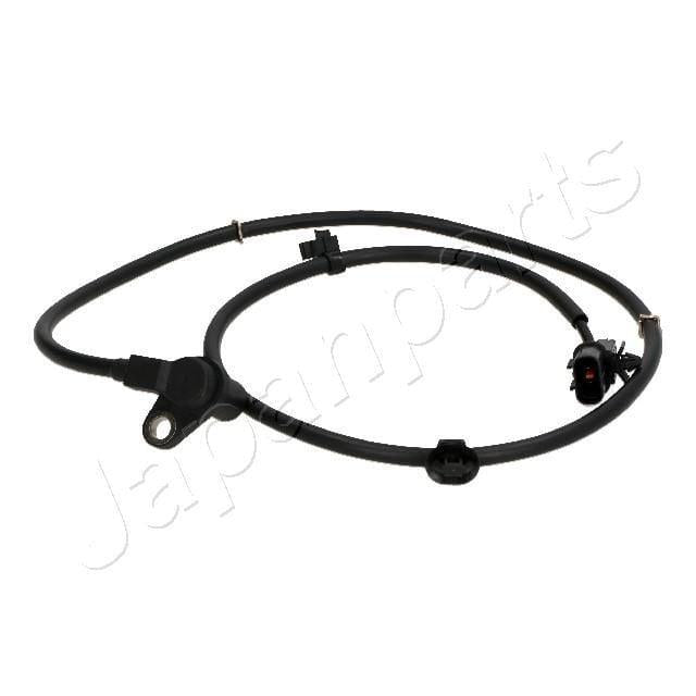 japan parts abs sensor for mitsubishi lancer, front right abs sensor for mitsubishi lancer 2003-2006 Japan Parts ABS-549 | Mitsubishi Lancer ABS Sensor - Right Front | Compatible with 2003-2006 Models Mitsubishi Lancer ABS Sensor - Right Front | Japan Parts mitsubishi-lancer, abs-sensor, car-parts, japan-parts, vehicle-safety, performance-parts, right-front-sensor, wheel-speed-sensor, auto-accessories, ai-generated
