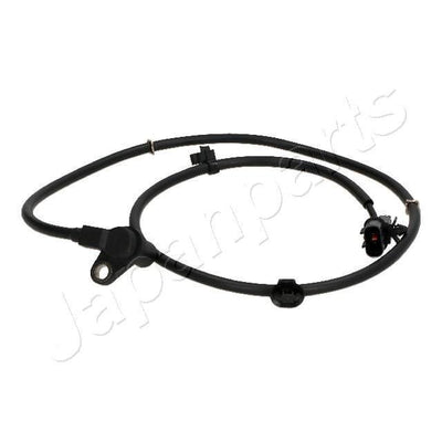Japan Parts ABS-549 — Brake Sensors & ABS