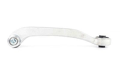 Bsg 90-315-041 with Ball Joint Arm Front Upper Straight Left A6-A8 Bm 05-11 — Control Arms & Ball Joints