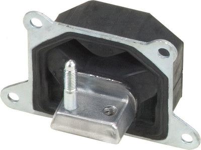 RAPRO Motor Mount (OE Performance) - Opel Corsa B — Mounts