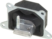 RAPRO motor mount for Opel Corsa B, High quality motor mount OE performance RAPRO Motor Mount (OE Performance) - Heavy Duty for Opel Corsa B | 855 g RAPRO Motor Mount for Opel Corsa B motor-mount, rapro, opel-corsa-b, car-parts, engine-support, mechanics, car-owners, heavy-duty, automotive, ai-generated