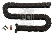 febi bilstein 09232 bakla zincir, mercedes benz m102 106 chain FEBI BILSTEIN 09232 | M.Benz M102 106 Bakla Zincir A0019974994 - High Quality for Mechanics & Automobile Enthusiasts | 0.96 lb FEBI BILSTEIN 09232 | Mercedes M102 106 Bakla Zincir febi-bilstein, zincir-bakla, mercedes-parts, car-maintenance, automobile-enthusiasts, mechanics, engine-parts, automotive-accessories, quality-parts, ai-generated