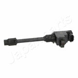 Japan Parts Ignition Coil for Nissan Maxima QX (A32) 2.0 - Left Side Component — Coils & Plugs