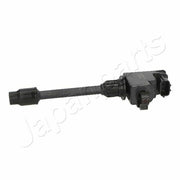 japan parts ignition coil for nissan maxima qx, nissan maxima ignition coil installation side left Japan Parts Ignition Coil for Nissan Maxima QX (A32) 2.0 - Left Side Component for Car Owners and Nissan Enthusiasts Nissan Maxima Qx Ignition Coil - Japan Parts nissan-maxima, ignition-coil, japan-parts, car-parts, left-side, vehicle-performance, auto-parts, nissan, car-owners, ai-generated
