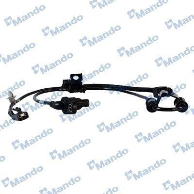 mando-abs-sensor-right-front-11-sportage, abs-sensor-ex956713w300 Mando ABS Sensor Right Front EX956713W300 for 11 Sportage | Car Owners & Mechanics Mando ABS Sensor Right Front 11 Sportage abs-sensor, mando, 11-sportage, car-parts, vehicle-safety, automotive-repair, mechanic-tools, car-owners, sensor, ai-generated