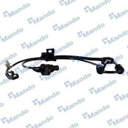 mando-abs-sensor-right-front-11-sportage, abs-sensor-ex956713w300 Mando ABS Sensor Right Front EX956713W300 for 11 Sportage | Car Owners & Mechanics Mando ABS Sensor Right Front 11 Sportage abs-sensor, mando, 11-sportage, car-parts, vehicle-safety, automotive-repair, mechanic-tools, car-owners, sensor, ai-generated