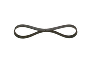 bosch-v-belt-1987948318-03-yaris-1-3i-16v BOSCH V Belt 1987948318 - Compatible with 03 Yaris 1.3L 16V | 30.7 in BOSCH V Belt for 03 Yaris - High Quality Replacement bosch, v-belt, yaris-part, car-parts, car-maintenance, car-owners, mechanics, car-enthusiasts, ai-generated, automotive