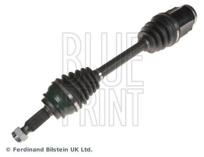 Blue Print ADA1089503 Axle Shaft Right Jeep Compass 2.0 i — Axles, CV Joints & Boots