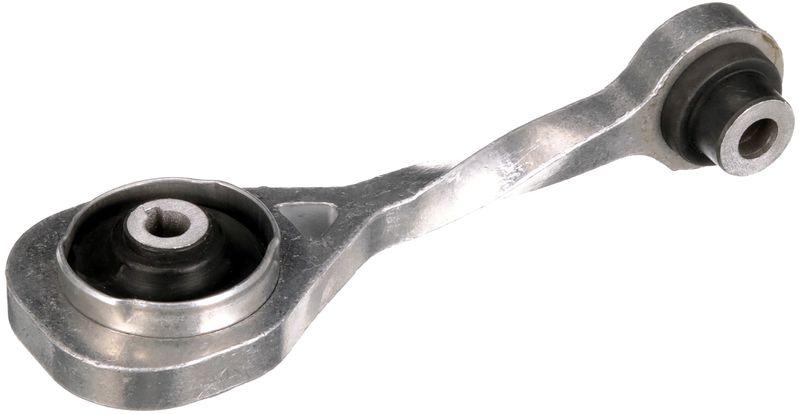Rapro 55232 Engine Mount Lower Burgulu Clio II,Kangoo II 1.5 K9k — Mounts