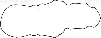 Victor Reinz 71-35251-00 Valve Cover Gasket Peugeot 106/206/207/307/308/1007 Citroen C2/C3/C4/Xsara 1.6 16V — Gaskets & Seals