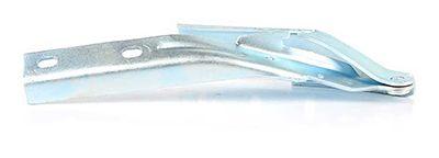 Bsg 65-975-011 Motor Hood Hinge Left Vectra A Bm 88 — Reinforcements & Brackets