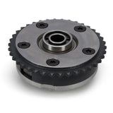 FEBI BILSTEIN Vanos Gear - Compatible with BMW E87 120i — Timing