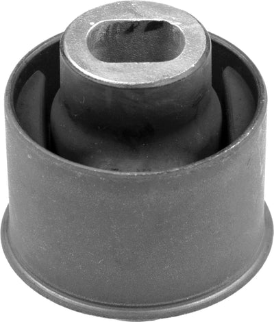 Rapro 54857 Control Arm Bushing Chrysler 300 C 2.7-3.5-5.7-3.0 Crd-3.0 V6 Crd-5.7 Awd — Bushings & Mounts