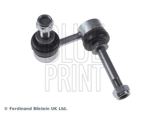 Blue Print ADN185119 Sway Bar Link Front Right Nissan Infiniti Fx37 Fx50 Qx70 08- — Sway Bars & Links