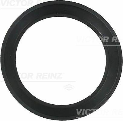 victor reinz manifold gasket 71-36061-00 for vw, high-quality manifold gasket for golf bora a3 Victor Reinz Manifold Gasket 71-36061-00 for Golf IV, Bora, A3 | 1.6L Engine Victor Reinz Manifold Gasket 71-36061-00 victor-reinz, manifold-gasket, vw-gasket, automotive-parts, car-maintenance, mechanics-tools, 1.6l-gasket, engine-parts, ai-generated, golf-bora-a3