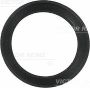 victor reinz manifold gasket 71-36061-00 for vw, high-quality manifold gasket for golf bora a3 Victor Reinz Manifold Gasket 71-36061-00 for Golf IV, Bora, A3 | 1.6L Engine Victor Reinz Manifold Gasket 71-36061-00 victor-reinz, manifold-gasket, vw-gasket, automotive-parts, car-maintenance, mechanics-tools, 1.6l-gasket, engine-parts, ai-generated, golf-bora-a3