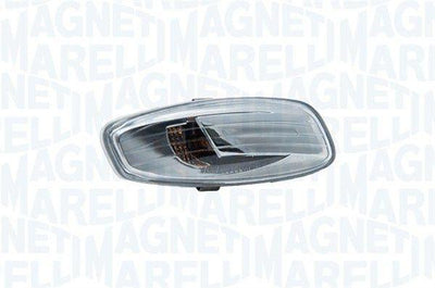 Magneti Marelli 714033150702 Turn Signal Front Left 207 308 5008 C3 C4 C5 — Tail, Signal & Reflectors