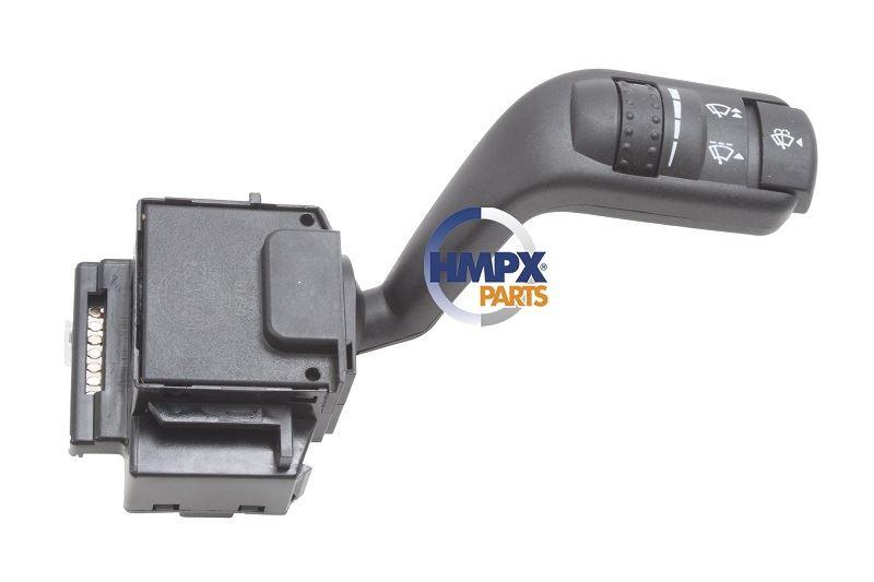 HİMPEKS 6C1T 17A553 AA Wiper Arm (Rear Yıkamasız) Transit 06 > — Wipers