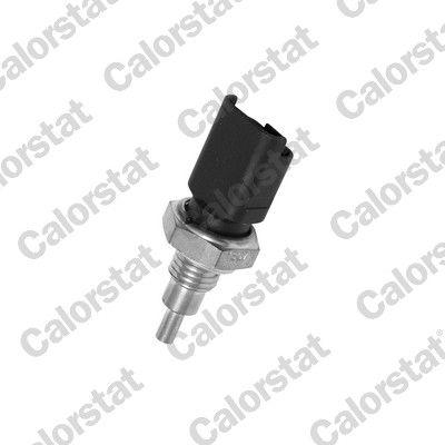 Vernet WS2693 Coolant Temperature Sender Palio Albea Linea Bravo 1.2 1.6 16V 01-