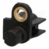 JAPAN PARTS ABS-333 - Rear ABS Sensor for Mazda 3 (2003-2008) — Brake Sensors & ABS