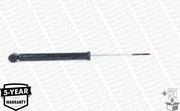 monroe 23963 rear shock absorber, monroe gas pressure shock absorber, monroe shock absorber dimensions MONROE 23963 Rear Shock Absorber - High Performance for Car Owners and Mechanics | 1.9 kg Weight MONROE 23963 Rear Shock Absorber - High Performance monroe, rear-shock-absorber, car-parts, suspension, mechanics, vehicle-upgrade, auto-accessories, shock-absorbers, performance-parts, ai-generated