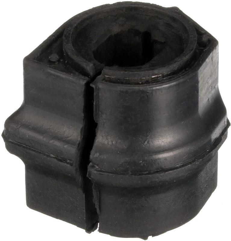 Rapro 51637 Front Sway Bar Bushing Peugeot 206 Ø20 — Bushings & Mounts