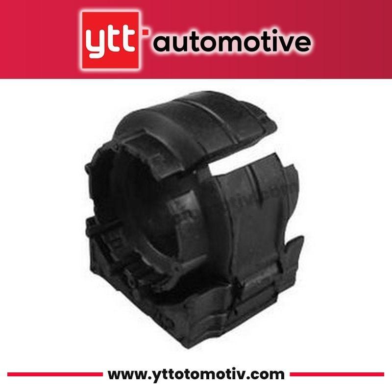 ytt-y2357-rear-stabilizer-bushings, packaging-for-10-bushings YTT Y2357 | Rear Stabilizer Bushings for Insignia - 10 Pack | Vehicle Maintenance YTT Y2357 - Rear Stabilizer Bushings for Insignia | 10 Pack ytt, stabilizer-bushings, insignia, vehicle-maintenance, replacement-parts, automotive, suspension, 10-pack, car-parts, ai-generated